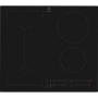 ELECTROLUX - Placa Indução EIV63443CT