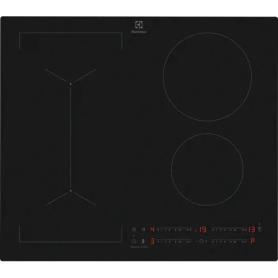 ELECTROLUX - Placa Indução EIV63443CT