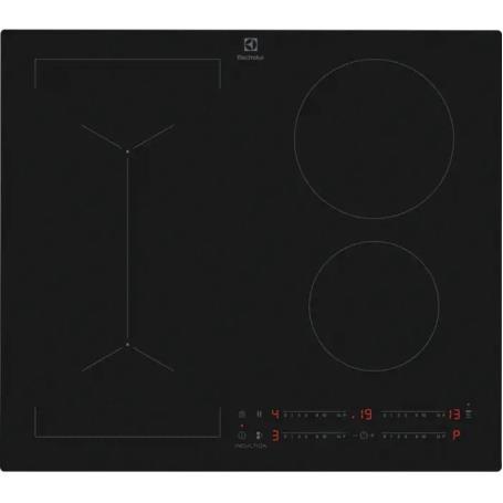 ELECTROLUX - Placa Indução EIV63443CT