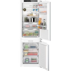 SIEMENS - Combinado Enc. no Frost IQ500 KI86NADD0