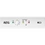 AEG - Arca Vertical OAB6I82EF