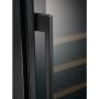 AEG - Garrafeira AWS4052B5B