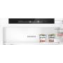 SIEMENS - Combinado Enc. no Frost IQ500 KI86NADD0