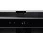 AEG - Garrafeira AWS4052B5B