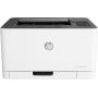 HP - Color Laser 150nw SF 4ZB95A