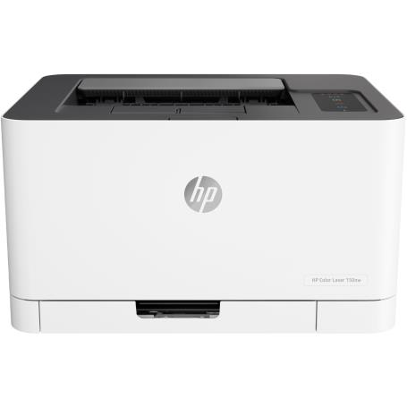 HP - Color Laser 150nw SF 4ZB95A