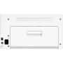 HP - Color Laser 150nw SF 4ZB95A
