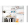 SIEMENS - Combinado Enc. no Frost IQ500 KI86NADD0