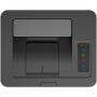 HP - Color Laser 150nw SF 4ZB95A