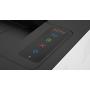 HP - Color Laser 150nw SF 4ZB95A