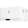 HP - Color Laser 150nw SF 4ZB95A
