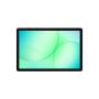 SAMSUNG - Galaxy Tab A11+ 128GB Wi-Fi Cinzento SM-X230NZAREUB