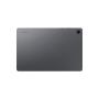 SAMSUNG - Galaxy Tab A11+ 128GB Wi-Fi Cinzento SM-X230NZAREUB