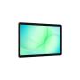 SAMSUNG - Galaxy Tab A11+ 128GB Wi-Fi Cinzento SM-X230NZAREUB