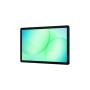 SAMSUNG - Galaxy Tab A11+ 128GB Wi-Fi Cinzento SM-X230NZAREUB