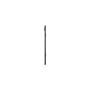 SAMSUNG - Galaxy Tab A11+ 128GB Wi-Fi Cinzento SM-X230NZAREUB