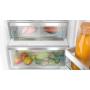 SIEMENS - Combinado Enc. no Frost IQ500 KI86NADD0