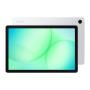 SAMSUNG - Galaxy Tab A11+ 128GB Wi-Fi Prateado SM-X230NZSREUB