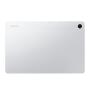 SAMSUNG - Galaxy Tab A11+ 128GB Wi-Fi Prateado SM-X230NZSREUB