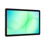SAMSUNG - Galaxy Tab A11+ 128GB Wi-Fi Prateado SM-X230NZSREUB