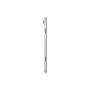 SAMSUNG - Galaxy Tab A11+ 128GB Wi-Fi Prateado SM-X230NZSREUB