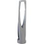 LE CREUSET - Saca-rolhas Vinhos Espumantes SW-105 59139012607064