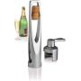 LE CREUSET - Saca-rolhas Vinhos Espumantes SW-105 59139012607064