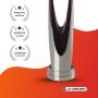 LE CREUSET - Saca-rolhas SW-105S Negro 59139016000664