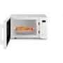 WHIRPOOL - Microondas MWP 254 W