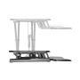 EQUIP - Suporte Stand Riser 650840