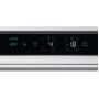 AEG - Combinado Encastre OSC7G181ES