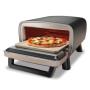NINJA - Forno para Pizza MO201EU