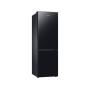 SAMSUNG - Combinado RB33B610EBN/EF