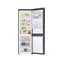 SAMSUNG - Combinado RB33B610EBN/EF