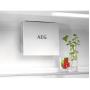AEG - Combinado Encastre OSC7G181ES