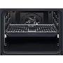 AEG - Forno TU5AB21FSB