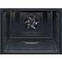 AEG - Forno TU5AB21FSB
