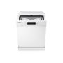 SAMSUNG - Máq. Lavar Loiça DW60CG550FWQET