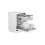 SAMSUNG - Máq. Lavar Loiça DW60CG550FWQET
