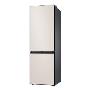 SAMSUNG - Combinado RB34C6B1DCE/EF