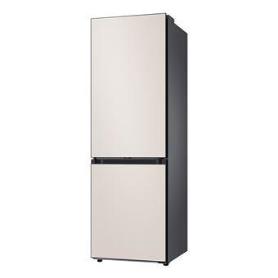 SAMSUNG - Combinado RB34C6B1DCE/EF