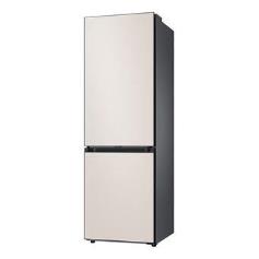 SAMSUNG - Combinado RB34C6B1DCE/EF