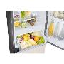 SAMSUNG - Combinado RB34C6B1DCE/EF