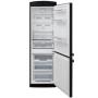 MEIRELES - Combinado No Frost MFC 366 BL.1 004705S