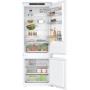BOSCH - Combinado Enc. Serie4 XXL KBN96VFE0