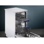 SIEMENS -Máq. Lavar Loiça IQ300 HC 45cm SR23EW24KE