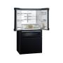 SIEMENS - Combinado FrenchDoor IQ700 KF96RSBEA