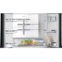 SIEMENS - Combinado FrenchDoor IQ700 KF96RSBEA