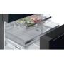 SIEMENS - Combinado FrenchDoor IQ700 KF96RSBEA