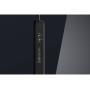 SIEMENS - Combinado FrenchDoor IQ700 KF96RSBEA